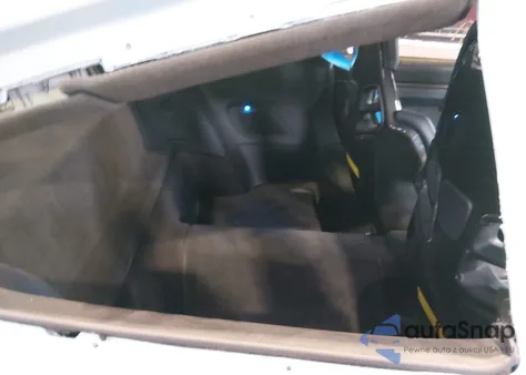 2022 Porsche 911 Gt3/Gt3 W/Touring Package z USA, uszkodzony, nr VIN WP0AC2A99NS269243